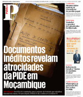 Público OPO 🇵🇹 (22-06-2025).pdf